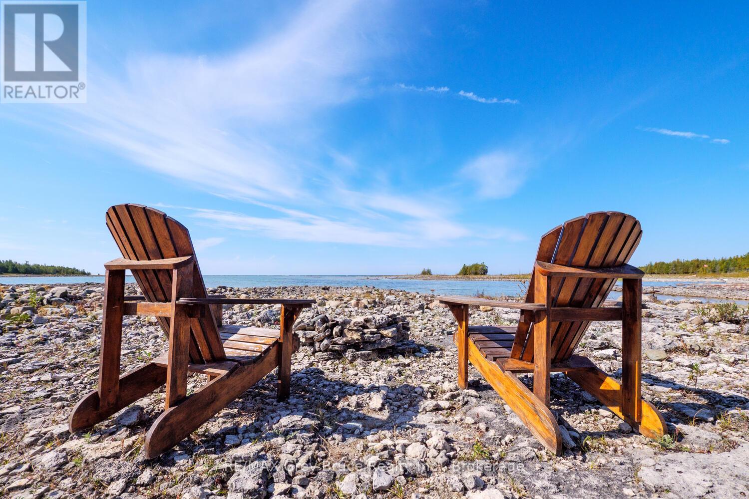 952 Dorcas Bay Road, Northern Bruce Peninsula, Ontario  N0H 2R0 - Photo 4 - X13192476