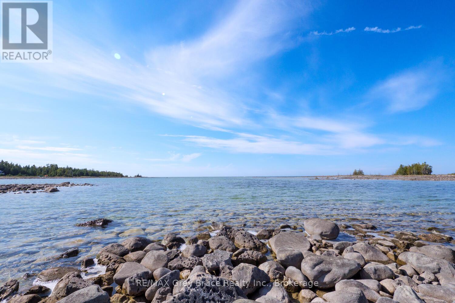 952 Dorcas Bay Road, Northern Bruce Peninsula, Ontario  N0H 2R0 - Photo 40 - X13192476