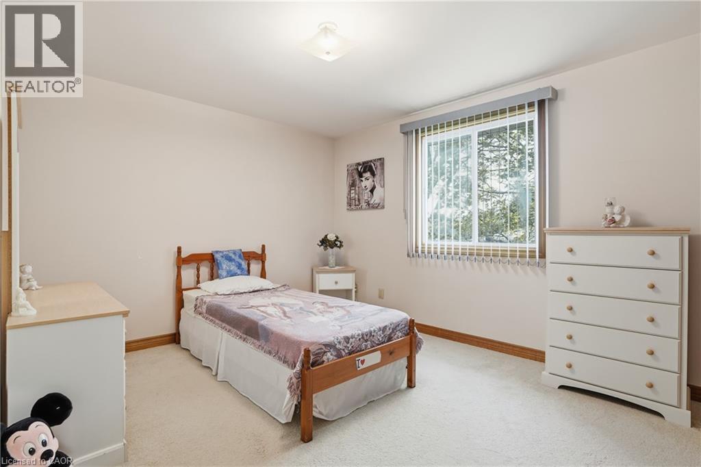 11 Greenbriar Court, Welland, Ontario  L3C 5T7 - Photo 19 - 40834091