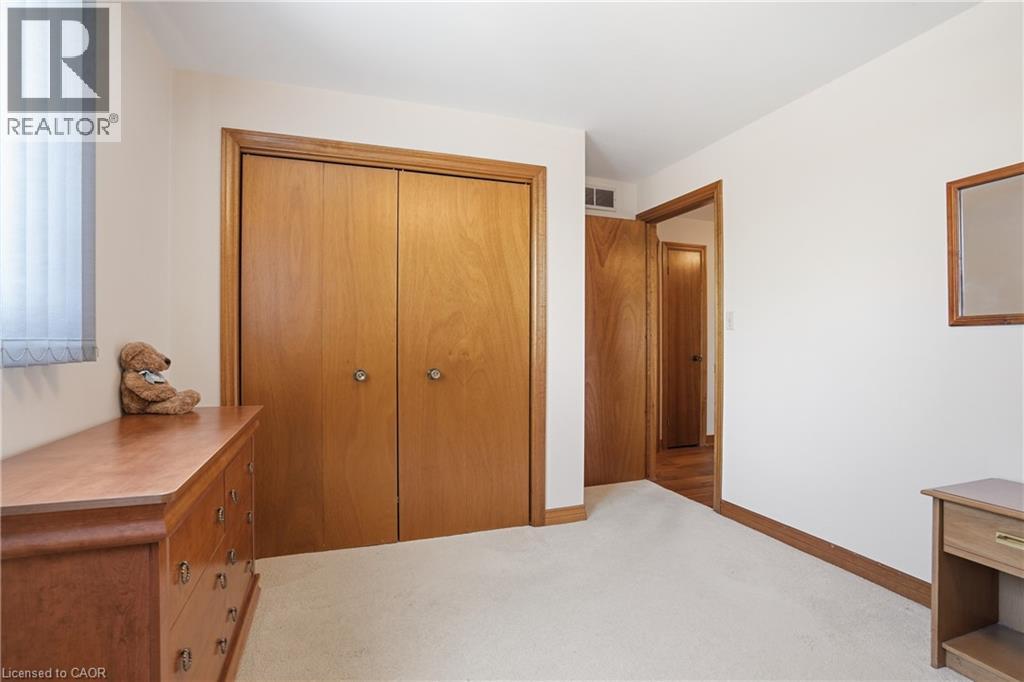 11 Greenbriar Court, Welland, Ontario  L3C 5T7 - Photo 20 - 40834091