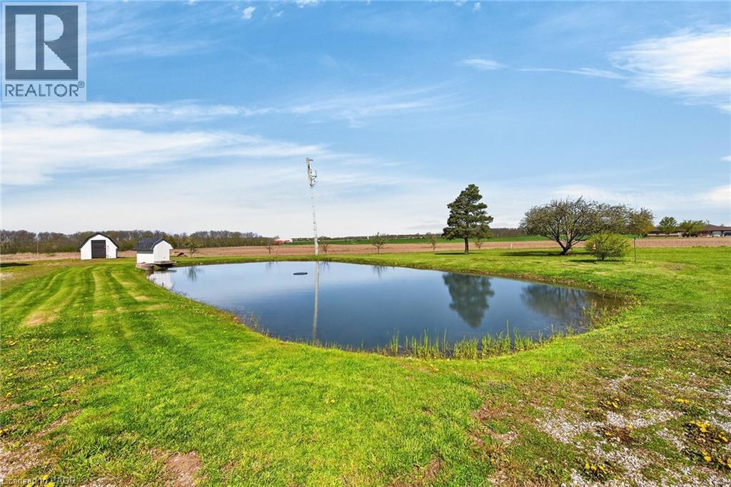 765 Haldimand Road 53, Selkirk, Ontario  N0A 1P0 - Photo 32 - 40833948