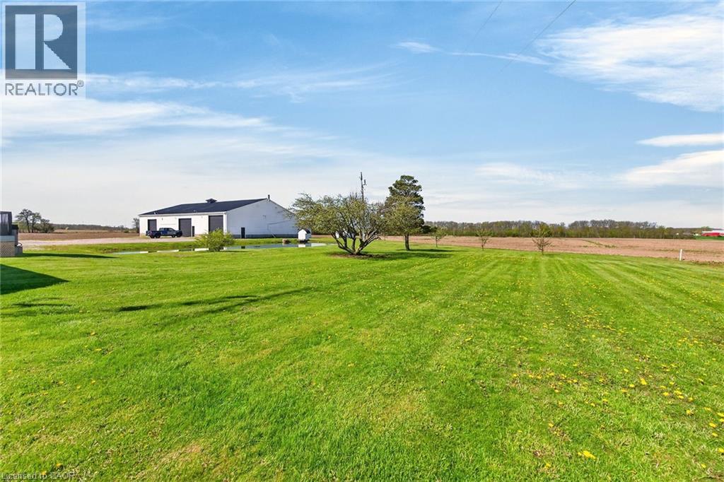 765 Haldimand Road 53, Selkirk, Ontario  N0A 1P0 - Photo 41 - 40833948