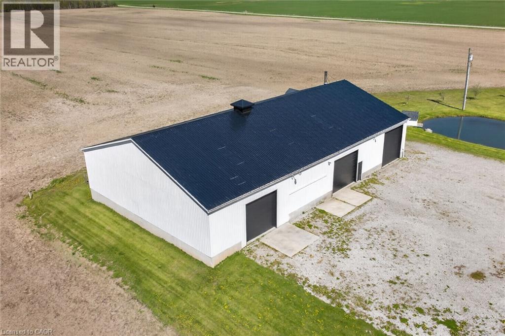 765 Haldimand Road 53, Selkirk, Ontario  N0A 1P0 - Photo 42 - 40833948