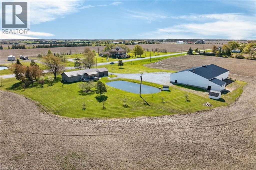 765 Haldimand Road 53, Selkirk, Ontario  N0A 1P0 - Photo 45 - 40833948