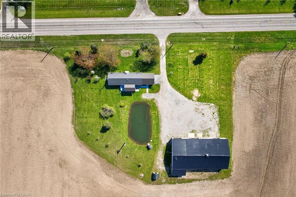 765 Haldimand Road 53, Selkirk, Ontario  N0A 1P0 - Photo 46 - 40833948