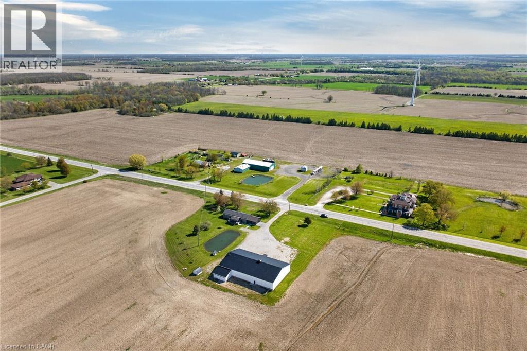 765 Haldimand Road 53, Selkirk, Ontario  N0A 1P0 - Photo 47 - 40833948
