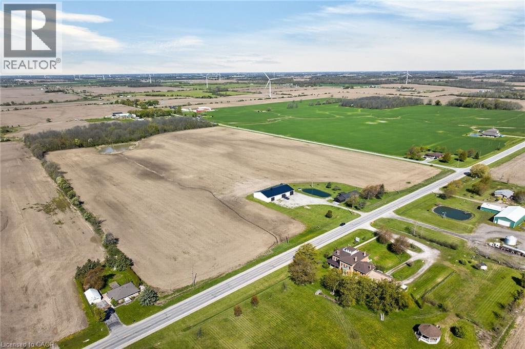 765 Haldimand Road 53, Selkirk, Ontario  N0A 1P0 - Photo 50 - 40833948