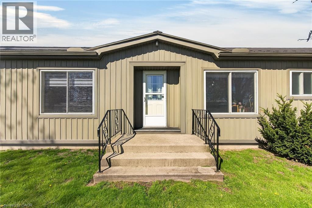 765 Haldimand Road 53, Selkirk, Ontario  N0A 1P0 - Photo 7 - 40833948