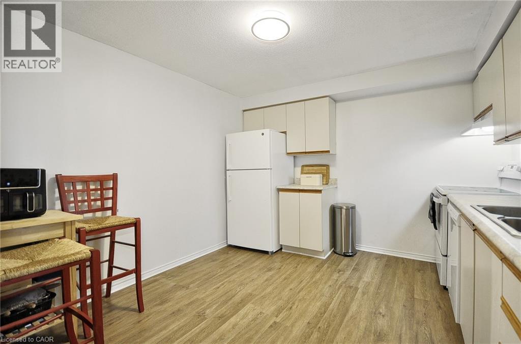 55 Green Valley Drive Unit# 1104, Kitchener, Ontario  N2P 1Z6 - Photo 12 - 40833467