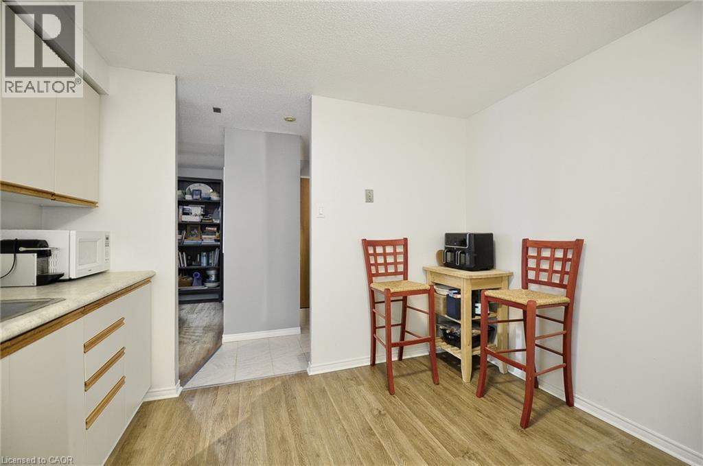 55 Green Valley Drive Unit# 1104, Kitchener, Ontario  N2P 1Z6 - Photo 13 - 40833467