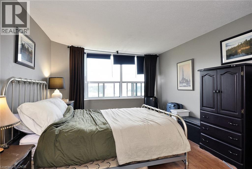 55 Green Valley Drive Unit# 1104, Kitchener, Ontario  N2P 1Z6 - Photo 15 - 40833467