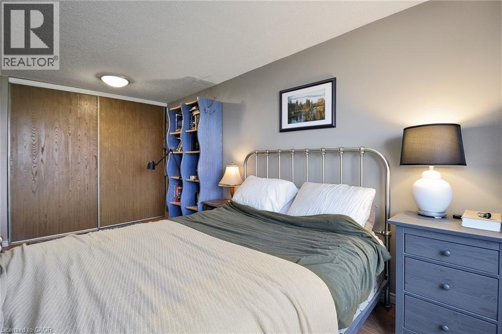 55 Green Valley Drive Unit# 1104, Kitchener, Ontario  N2P 1Z6 - Photo 16 - 40833467