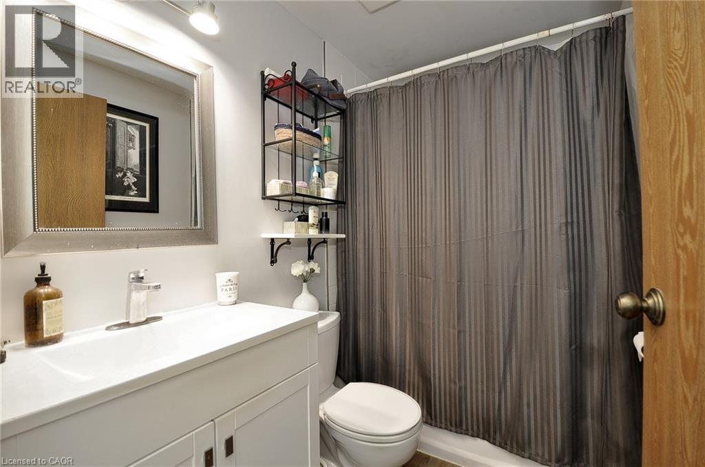 55 Green Valley Drive Unit# 1104, Kitchener, Ontario  N2P 1Z6 - Photo 17 - 40833467