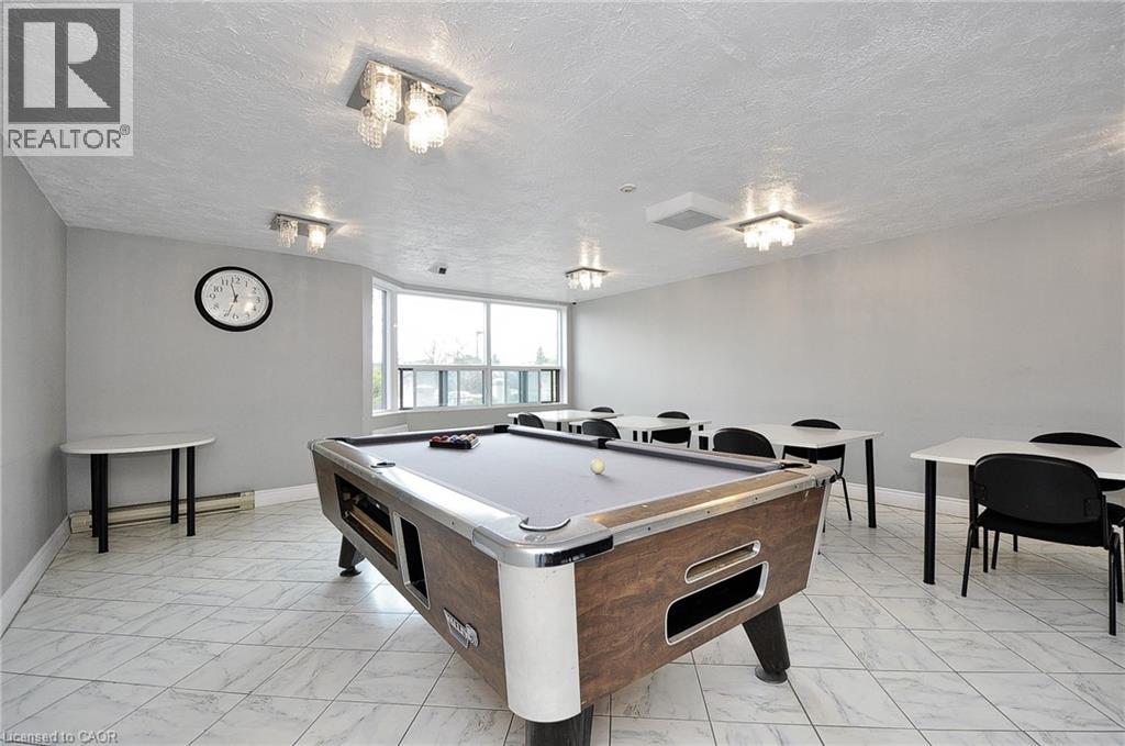 55 Green Valley Drive Unit# 1104, Kitchener, Ontario  N2P 1Z6 - Photo 21 - 40833467