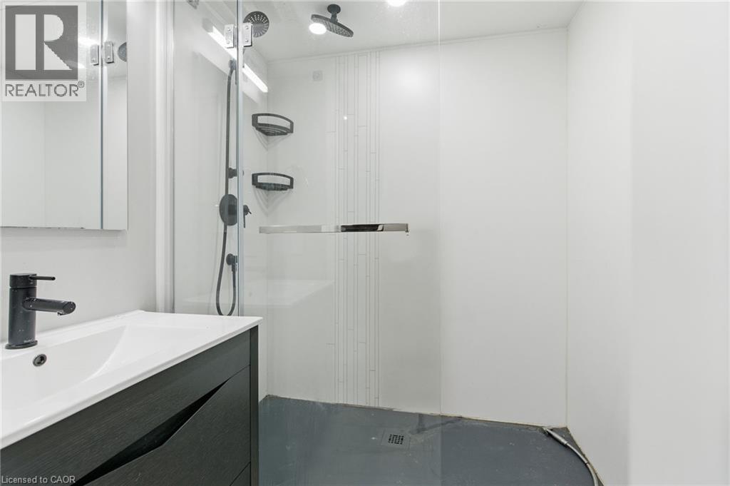797 Highway 6, Haldimand, Ontario  N3W 1M5 - Photo 29 - 40833132