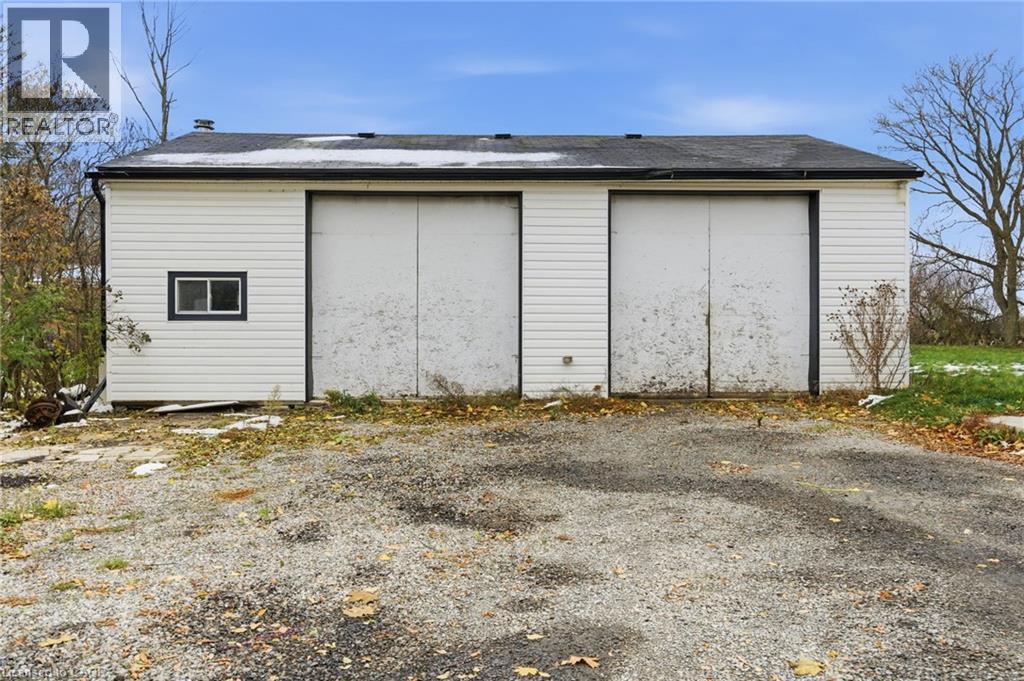 797 Highway 6, Haldimand, Ontario  N3W 1M5 - Photo 3 - 40833132