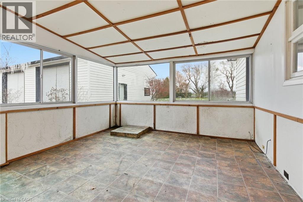 797 Highway 6, Haldimand, Ontario  N3W 1M5 - Photo 34 - 40833132