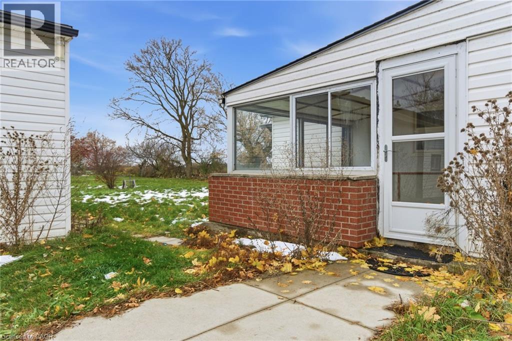 797 Highway 6, Haldimand, Ontario  N3W 1M5 - Photo 35 - 40833132