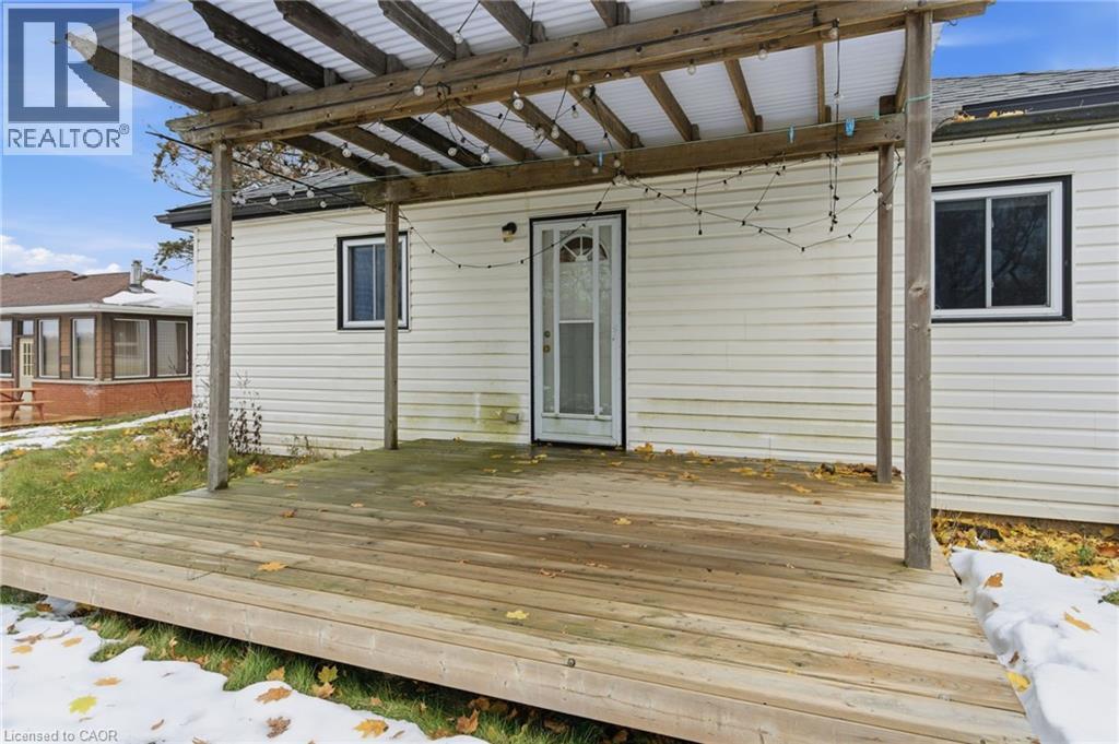 797 Highway 6, Haldimand, Ontario  N3W 1M5 - Photo 36 - 40833132