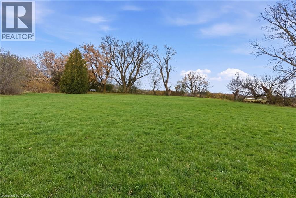 797 Highway 6, Haldimand, Ontario  N3W 1M5 - Photo 38 - 40833132