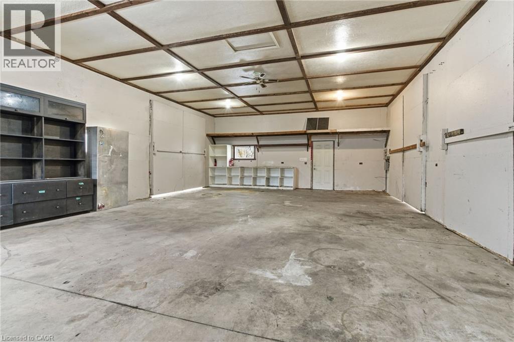 797 Highway 6, Haldimand, Ontario  N3W 1M5 - Photo 5 - 40833132