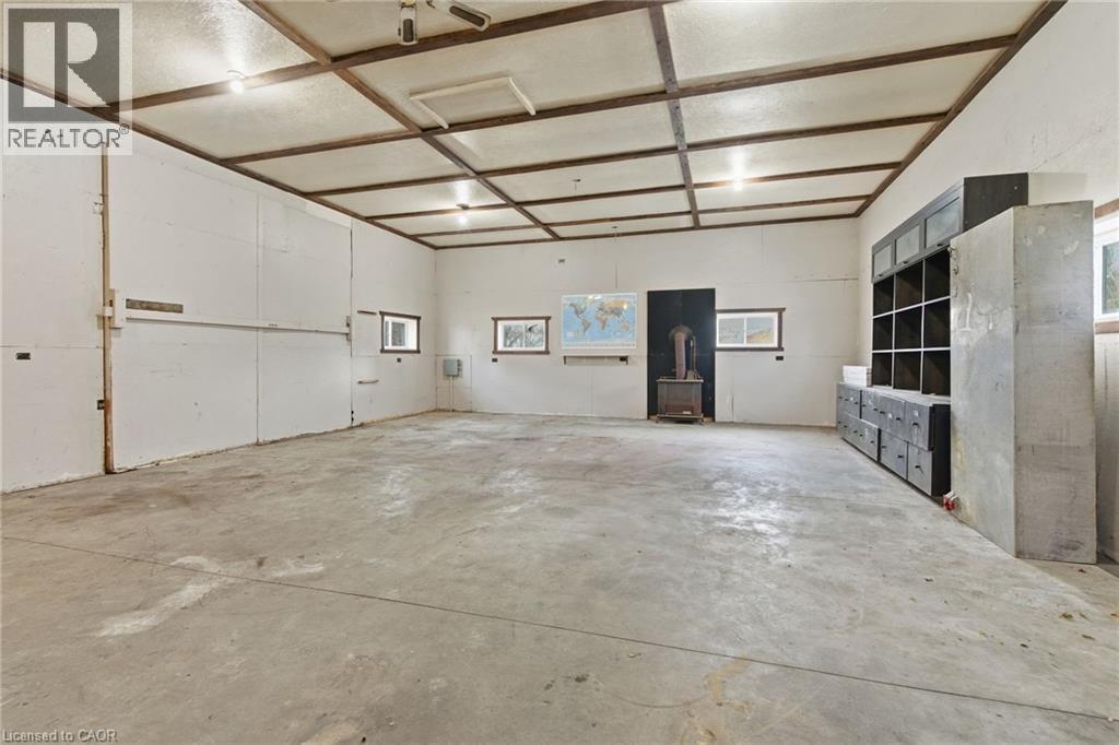 797 Highway 6, Haldimand, Ontario  N3W 1M5 - Photo 6 - 40833132
