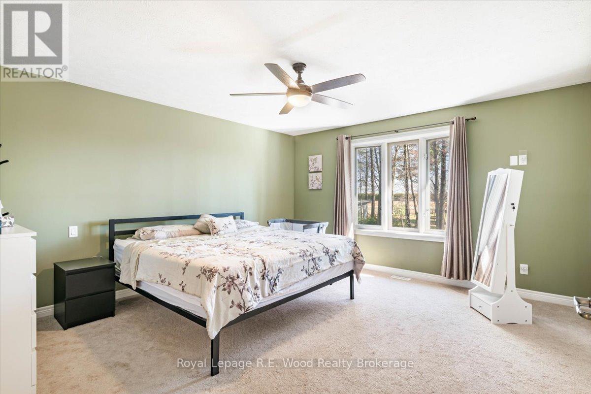 56 Wintergreen Crescent, Norfolk, Ontario  N4B 2W5 - Photo 11 - X13194774
