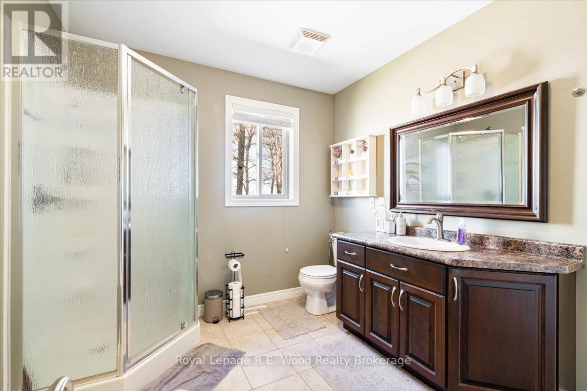 56 Wintergreen Crescent, Norfolk, Ontario  N4B 2W5 - Photo 12 - X13194774