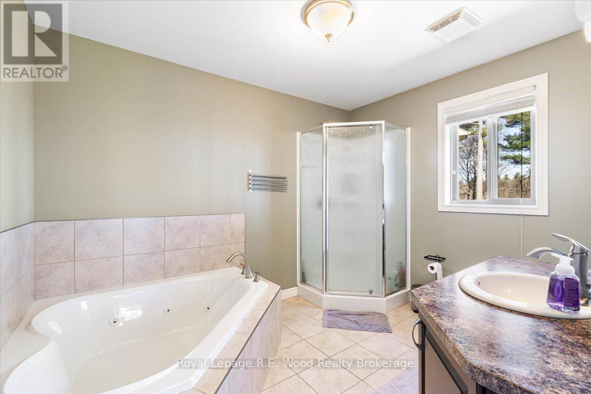 56 Wintergreen Crescent, Norfolk, Ontario  N4B 2W5 - Photo 13 - X13194774
