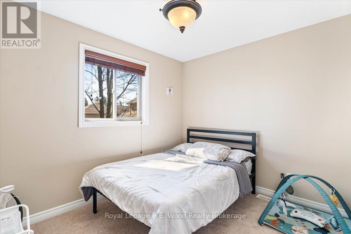 56 Wintergreen Crescent, Norfolk, Ontario  N4B 2W5 - Photo 14 - X13194774