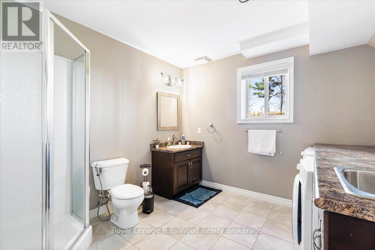 56 Wintergreen Crescent, Norfolk, Ontario  N4B 2W5 - Photo 16 - X13194774