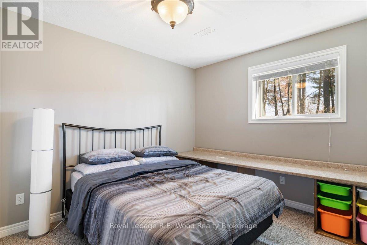 56 Wintergreen Crescent, Norfolk, Ontario  N4B 2W5 - Photo 18 - X13194774