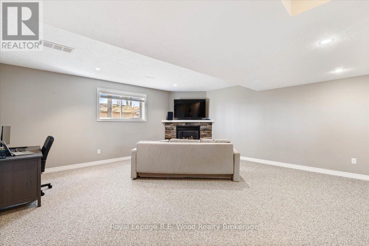 56 Wintergreen Crescent, Norfolk, Ontario  N4B 2W5 - Photo 19 - X13194774