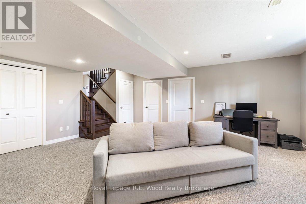56 Wintergreen Crescent, Norfolk, Ontario  N4B 2W5 - Photo 20 - X13194774