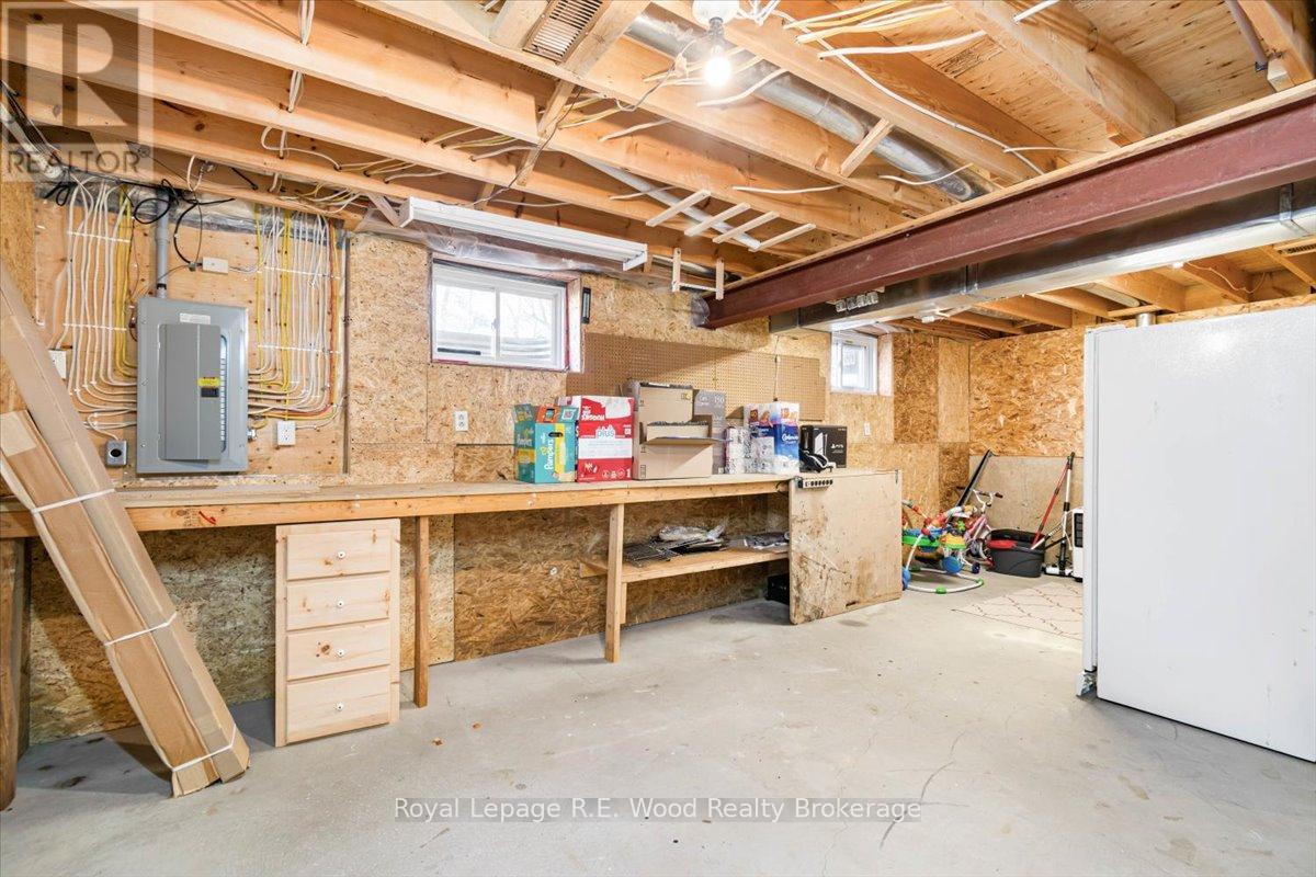 56 Wintergreen Crescent, Norfolk, Ontario  N4B 2W5 - Photo 21 - X13194774