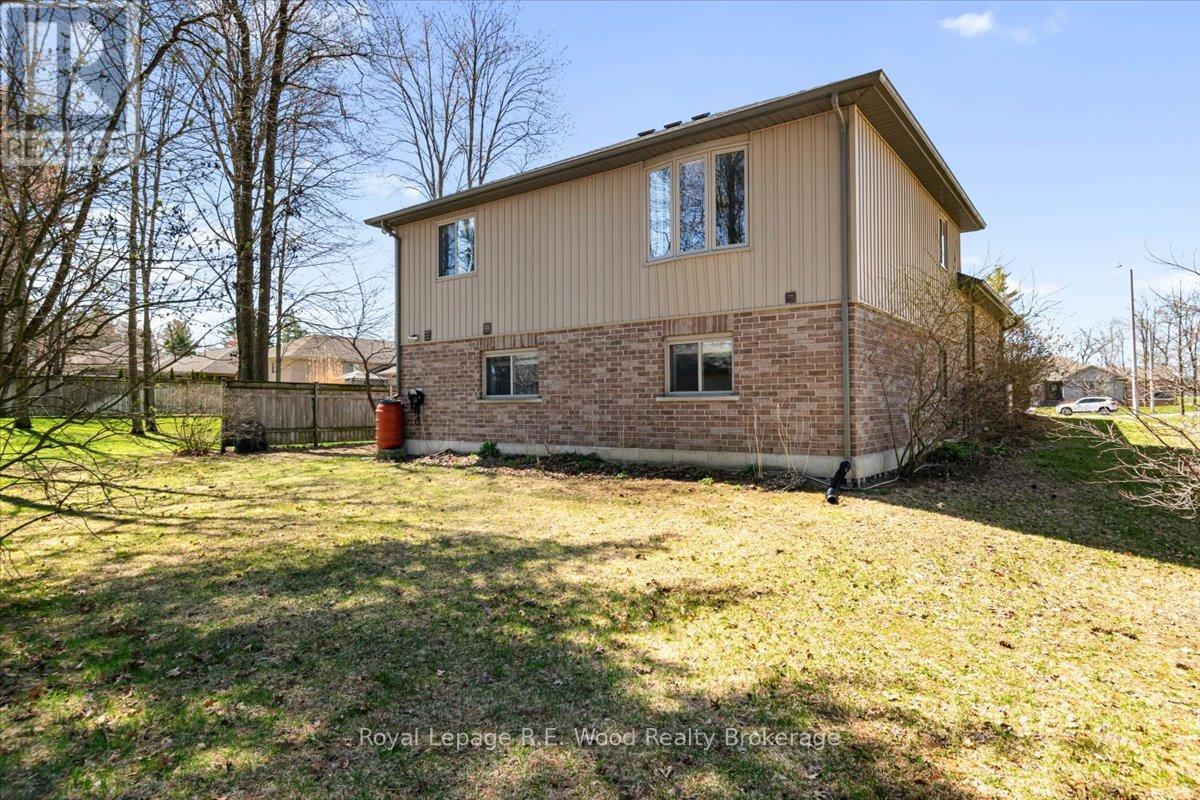 56 Wintergreen Crescent, Norfolk, Ontario  N4B 2W5 - Photo 25 - X13194774