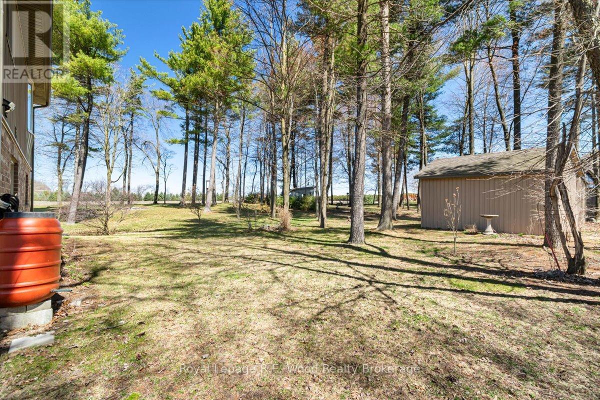 56 Wintergreen Crescent, Norfolk, Ontario  N4B 2W5 - Photo 27 - X13194774