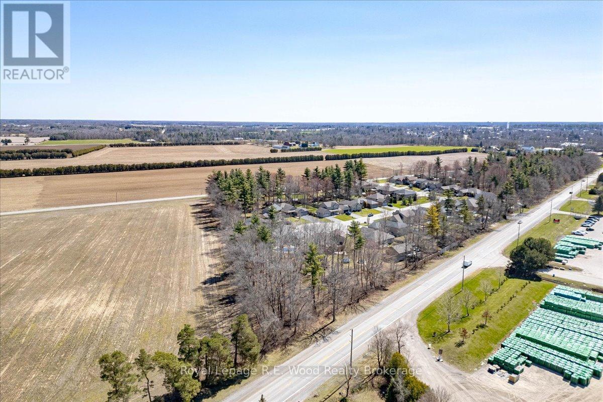 56 Wintergreen Crescent, Norfolk, Ontario  N4B 2W5 - Photo 29 - X13194774