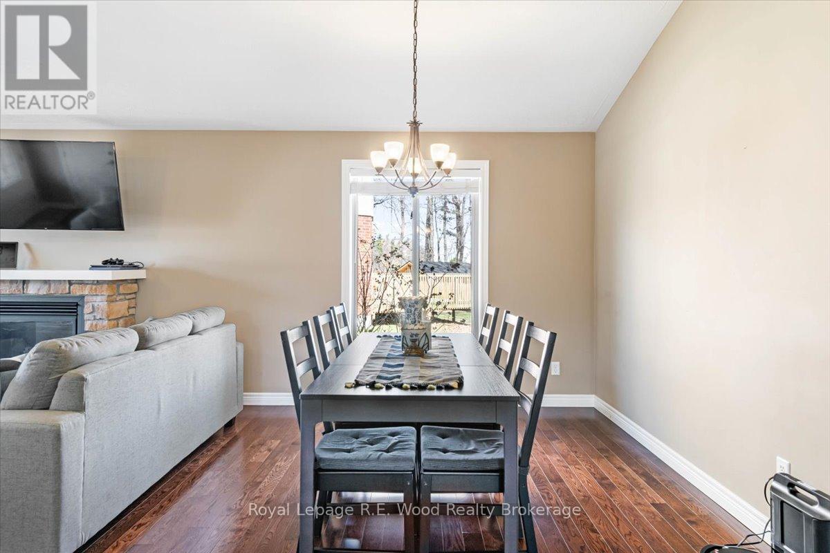 56 Wintergreen Crescent, Norfolk, Ontario  N4B 2W5 - Photo 7 - X13194774
