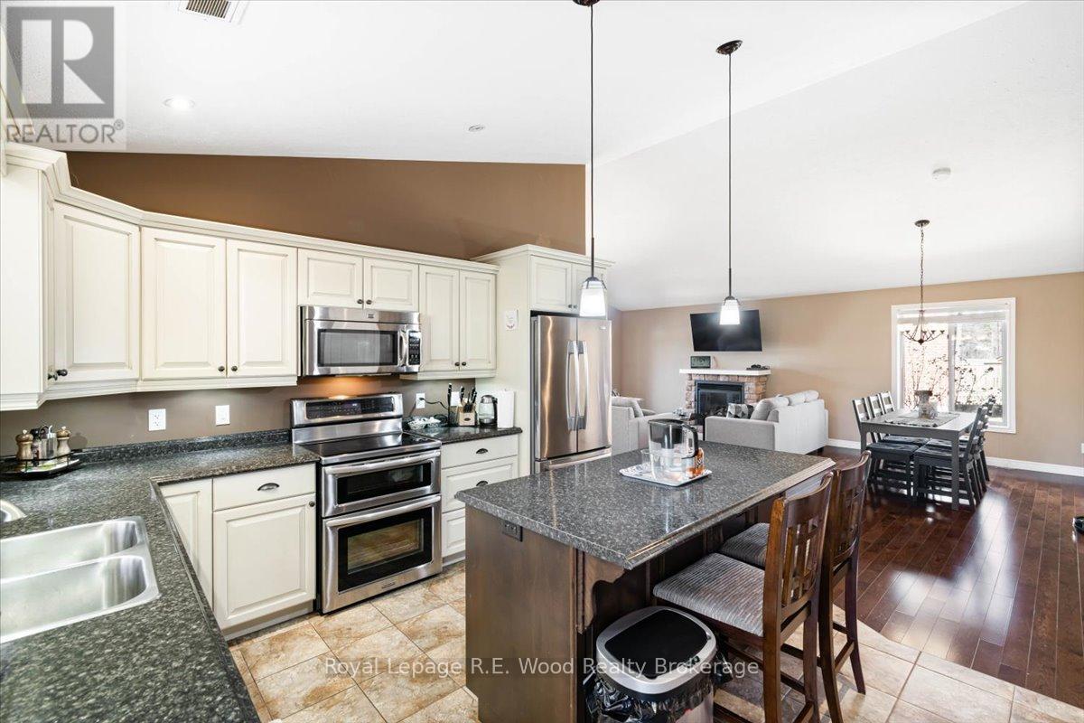 56 Wintergreen Crescent, Norfolk, Ontario  N4B 2W5 - Photo 9 - X13194774