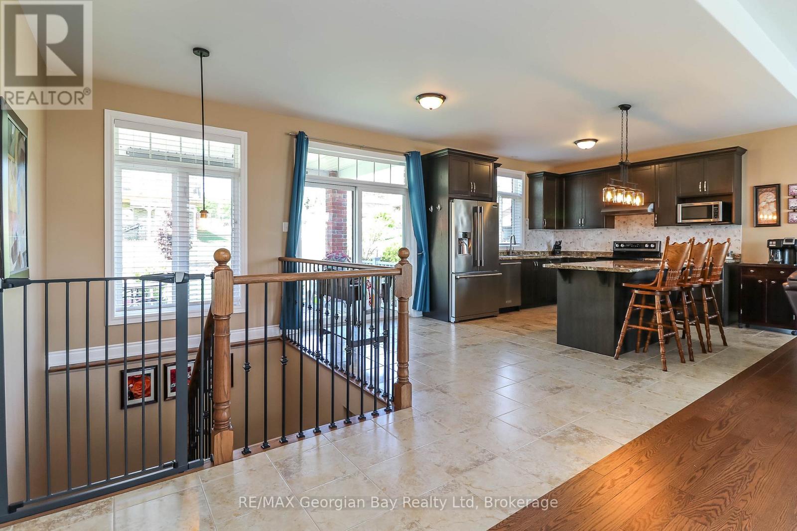 936 Jordeli Lane, Midland, Ontario  L4R 0A6 - Photo 11 - S13194770