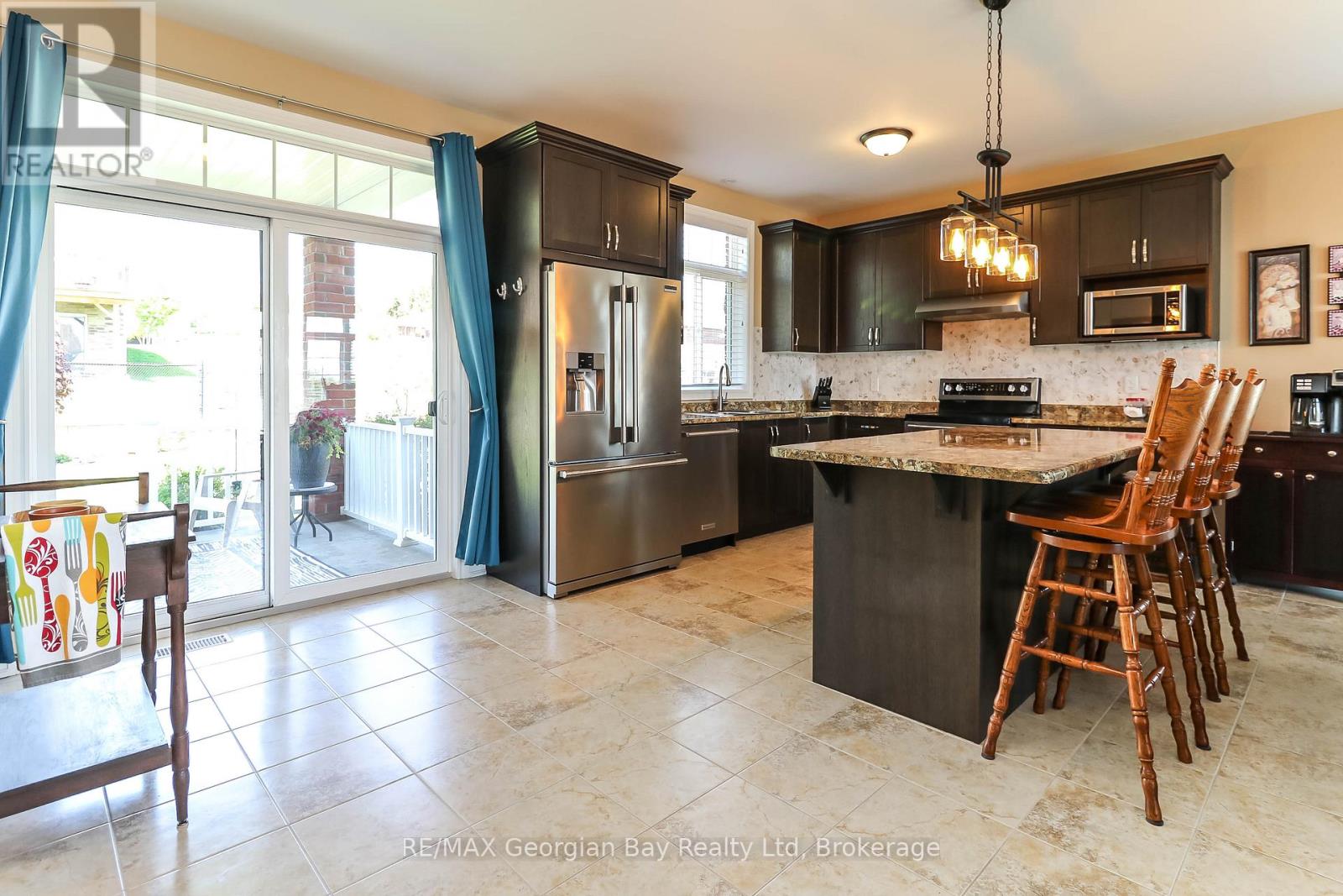936 Jordeli Lane, Midland, Ontario  L4R 0A6 - Photo 12 - S13194770