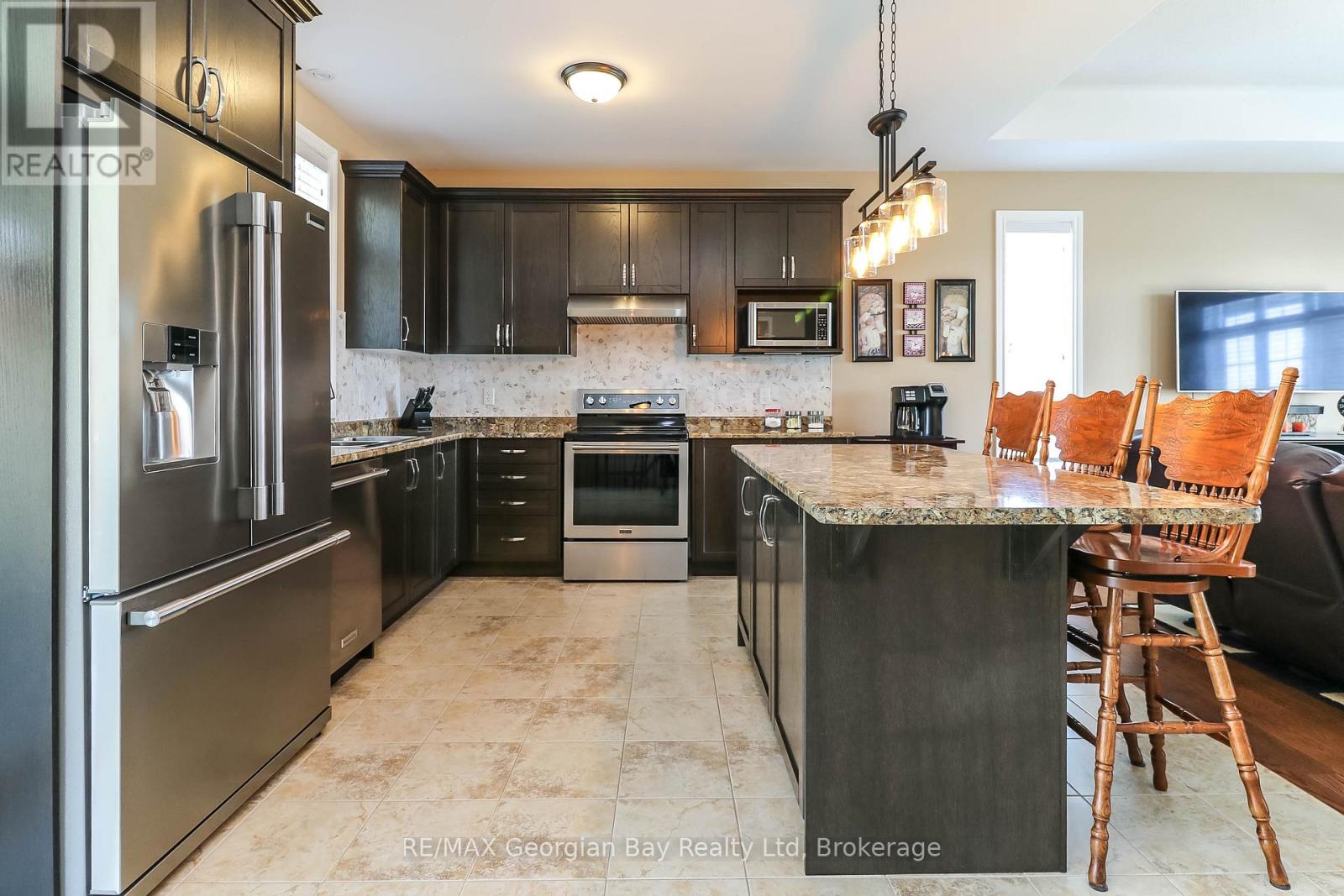 936 Jordeli Lane, Midland, Ontario  L4R 0A6 - Photo 14 - S13194770