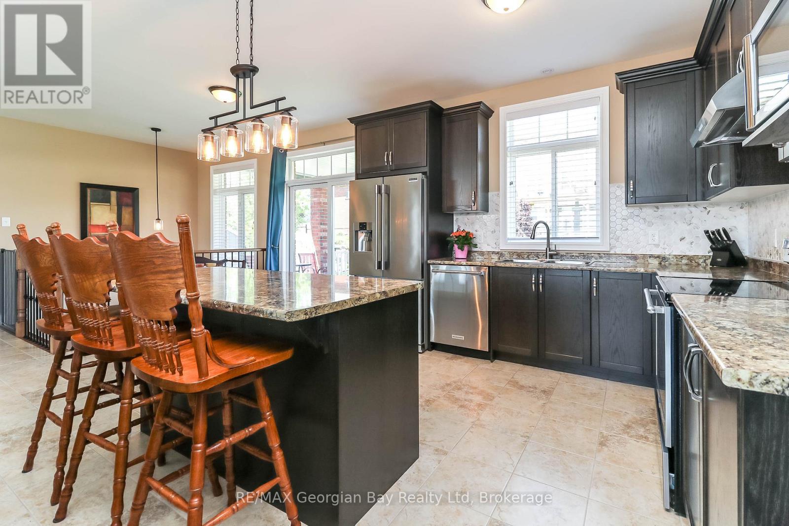 936 Jordeli Lane, Midland, Ontario  L4R 0A6 - Photo 15 - S13194770