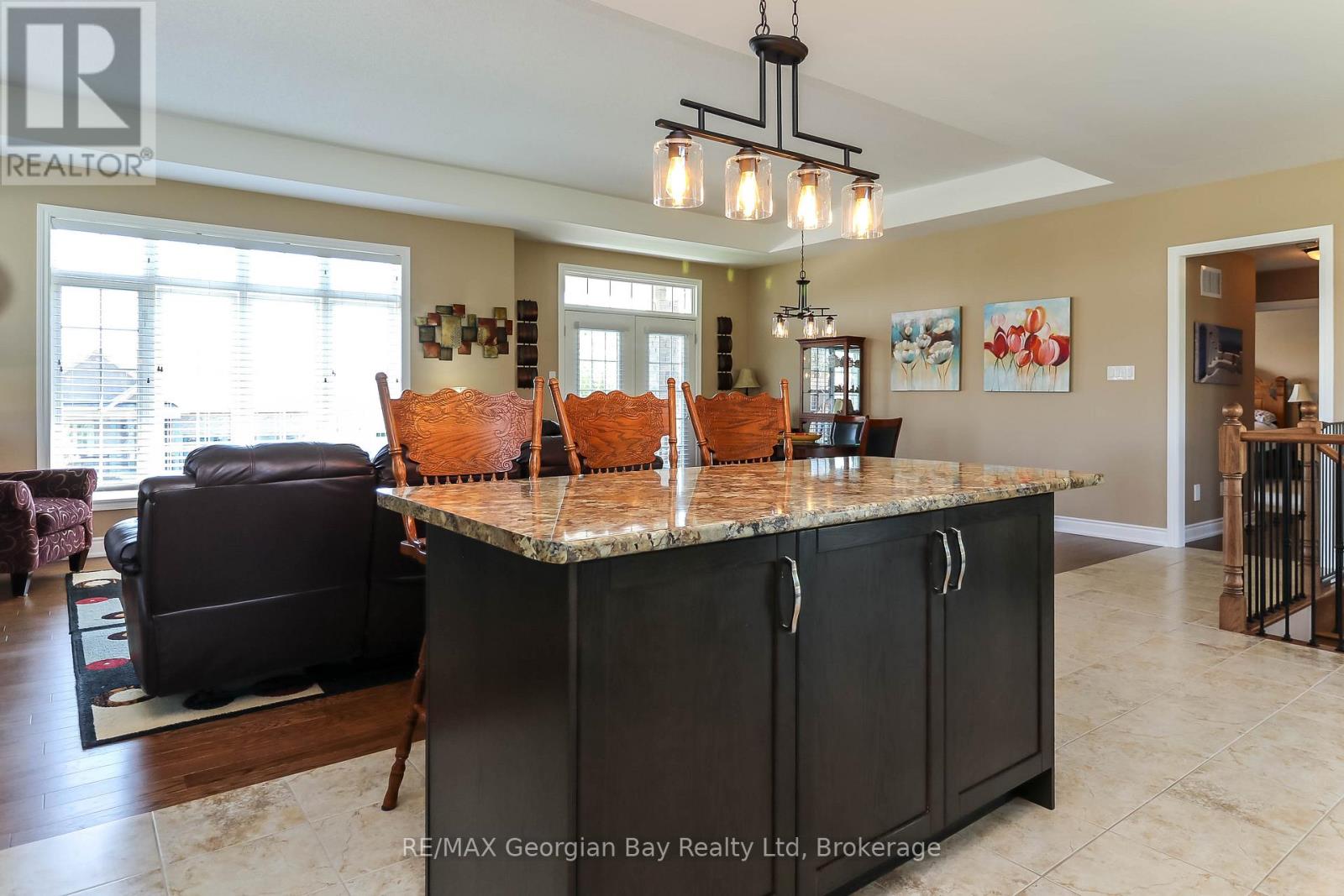 936 Jordeli Lane, Midland, Ontario  L4R 0A6 - Photo 17 - S13194770