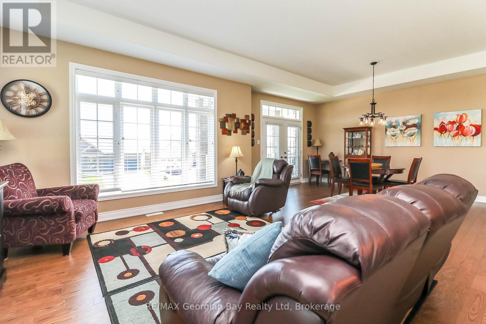 936 Jordeli Lane, Midland, Ontario  L4R 0A6 - Photo 18 - S13194770