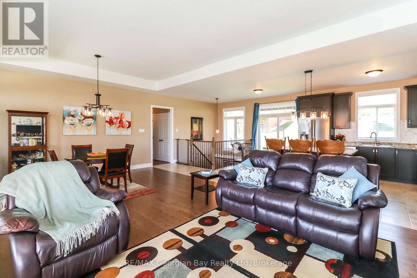 936 Jordeli Lane, Midland, Ontario  L4R 0A6 - Photo 19 - S13194770