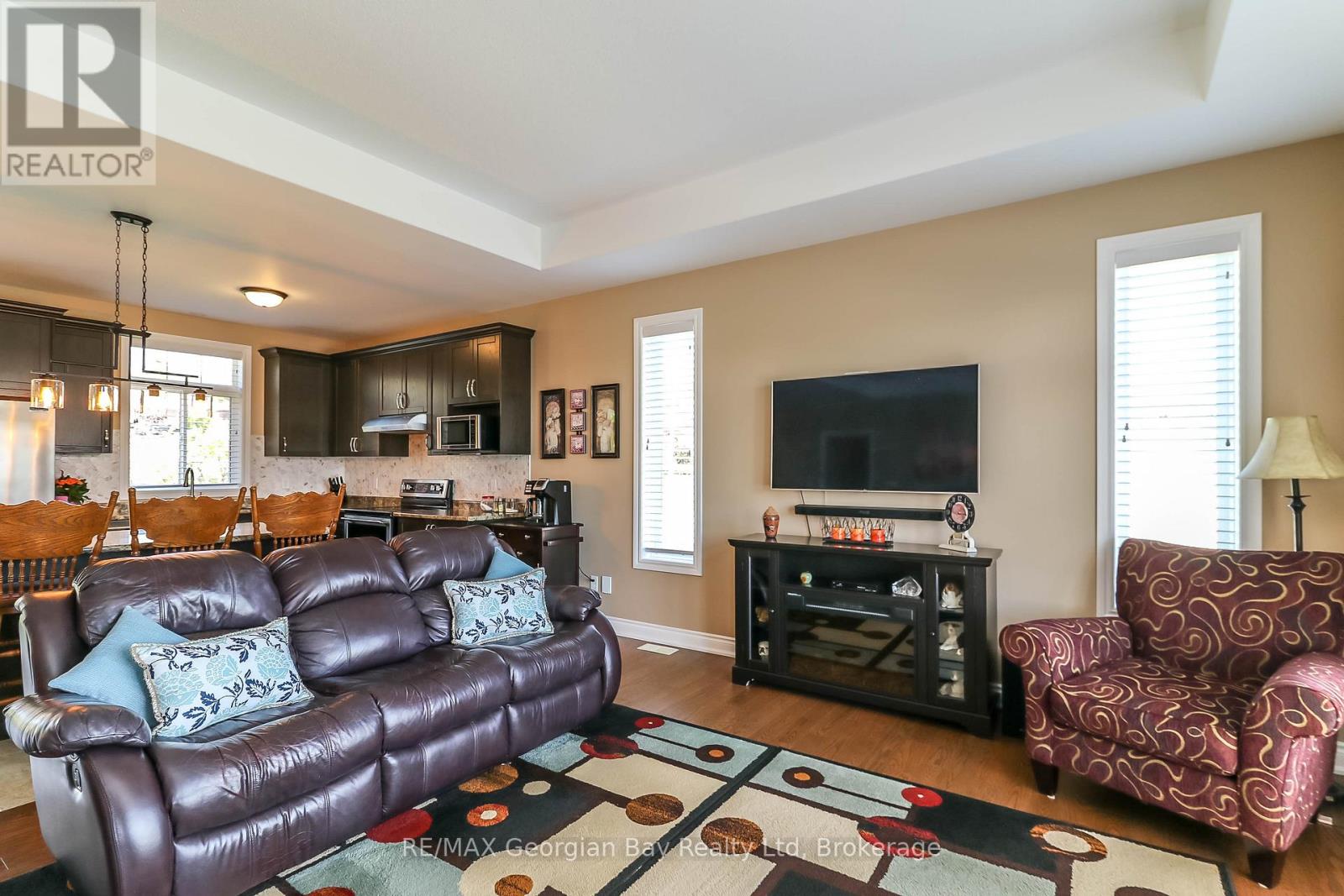 936 Jordeli Lane, Midland, Ontario  L4R 0A6 - Photo 20 - S13194770