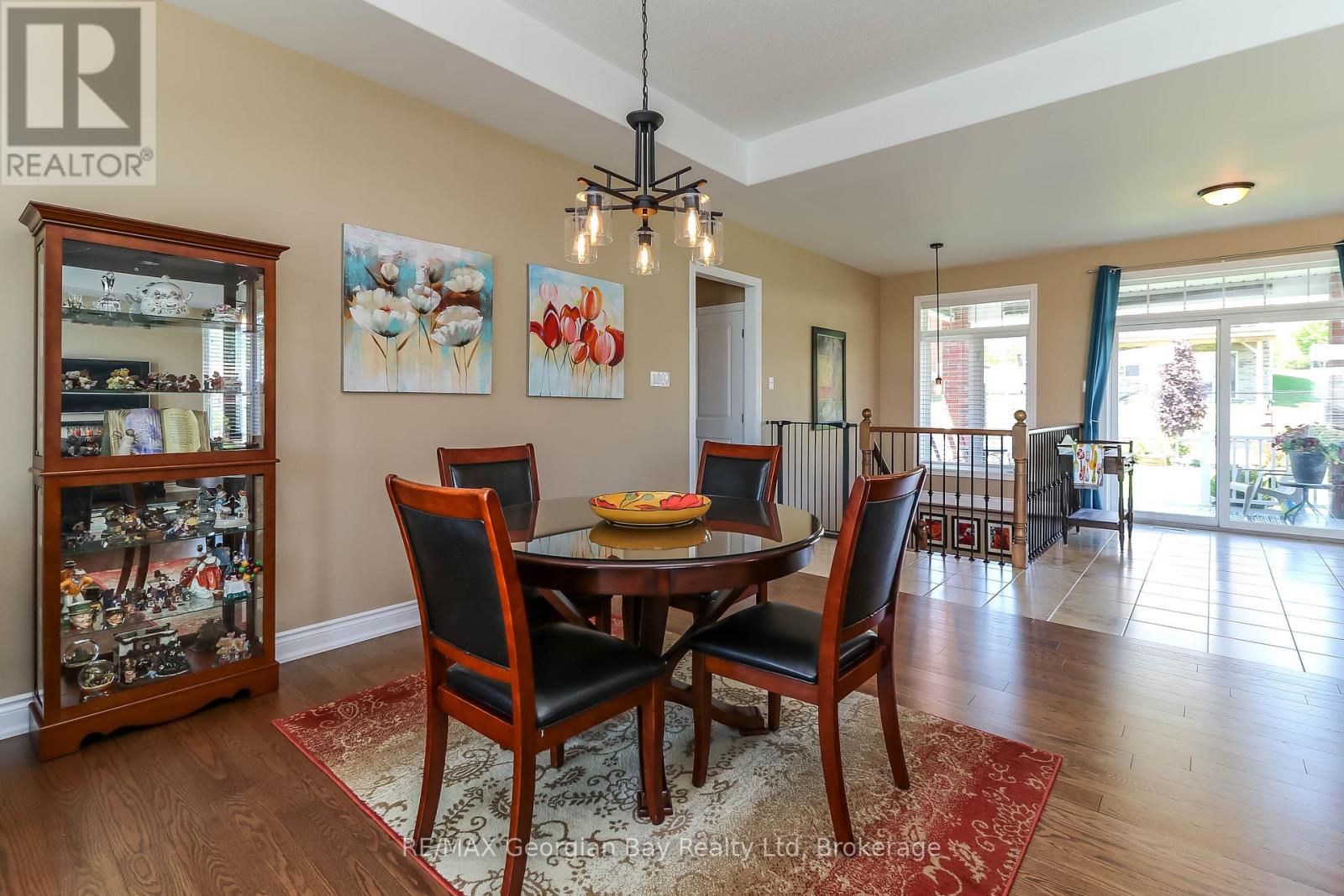 936 Jordeli Lane, Midland, Ontario  L4R 0A6 - Photo 21 - S13194770