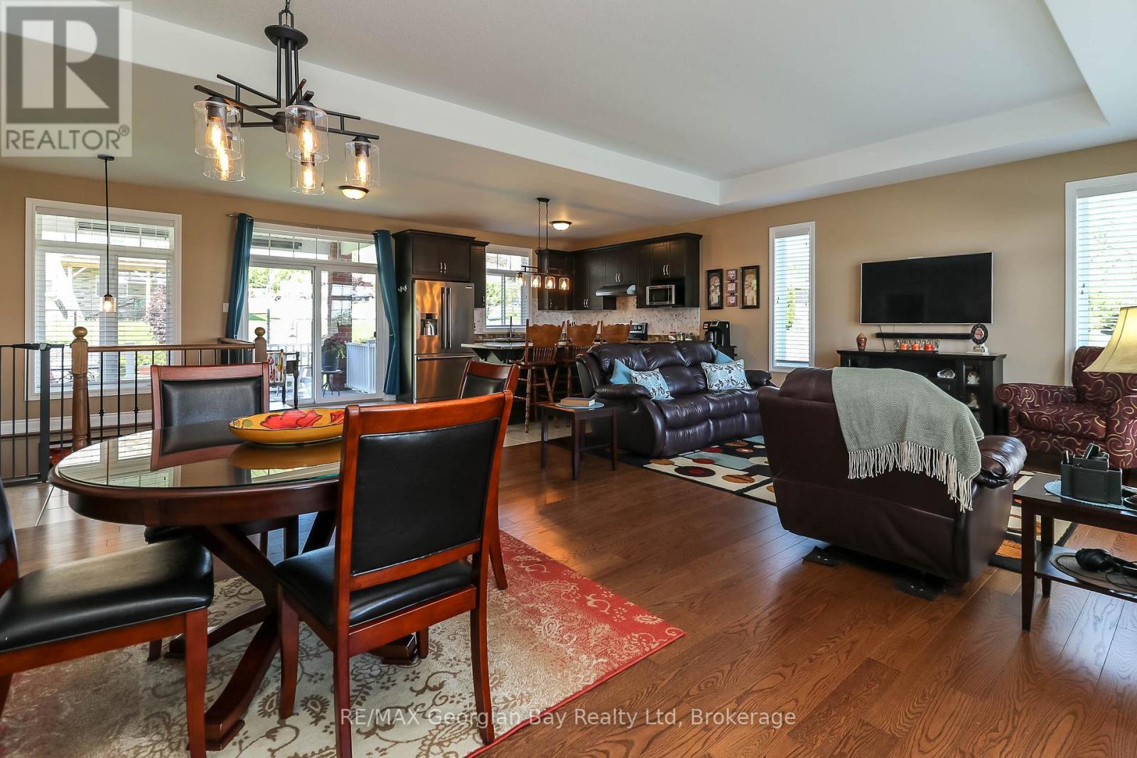 936 Jordeli Lane, Midland, Ontario  L4R 0A6 - Photo 22 - S13194770